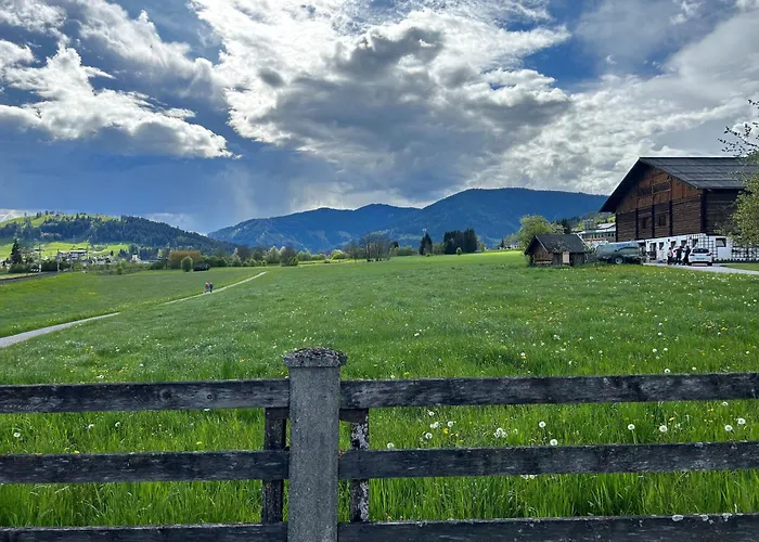 Untersulzberghof