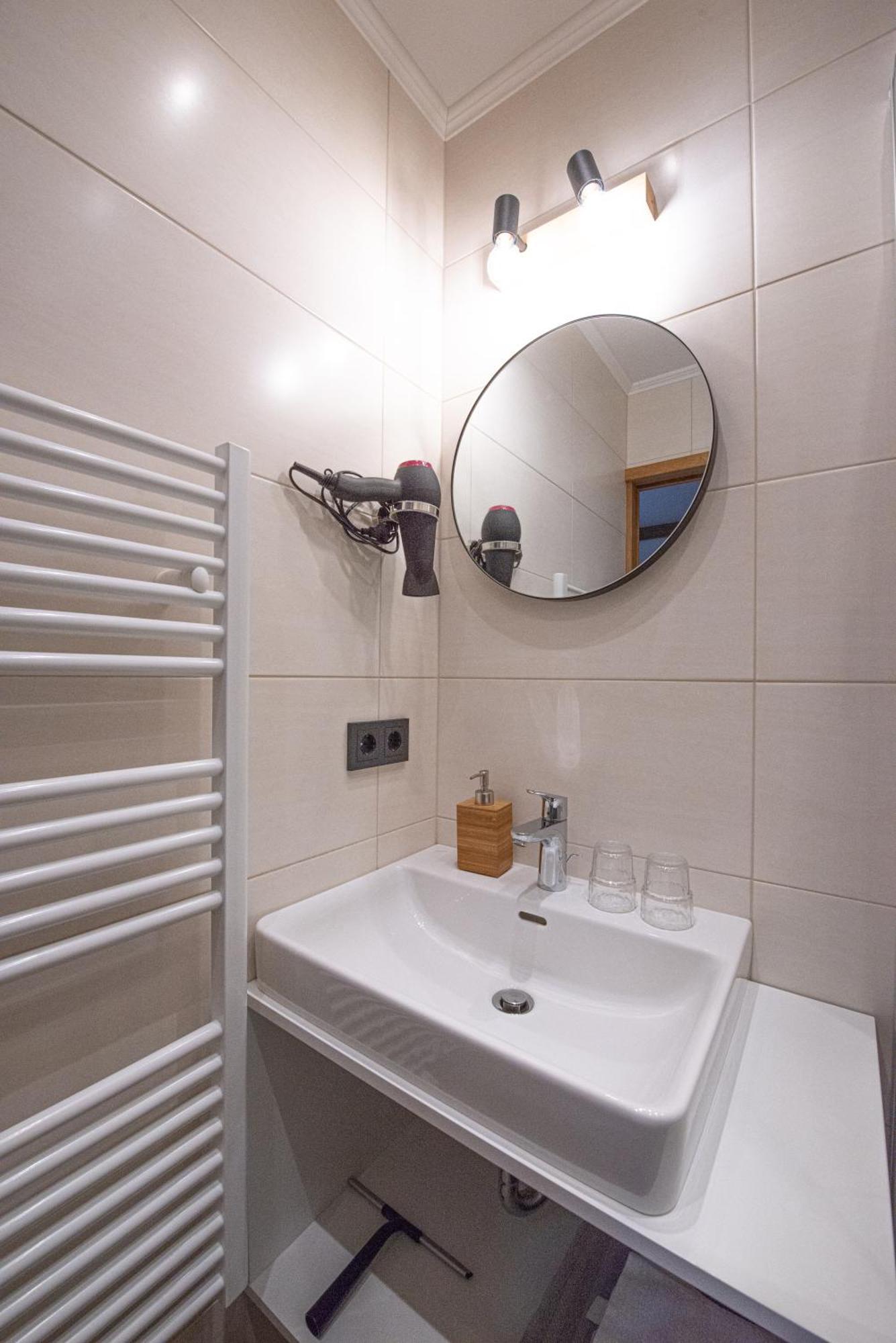 Untersulzberghof Farm stay
